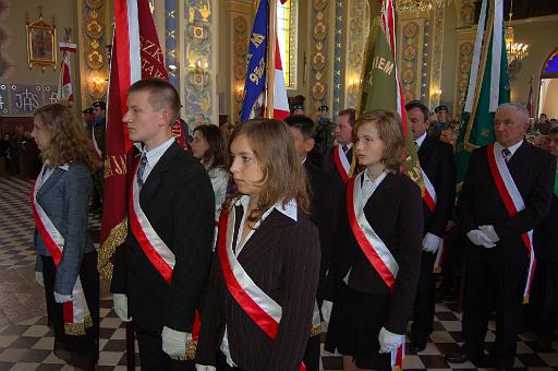 20lecie Nadania imienia (352).jpg